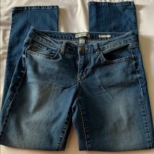 Vintage America jeans